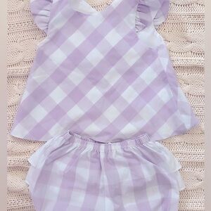 TBBC - Two Piece Set